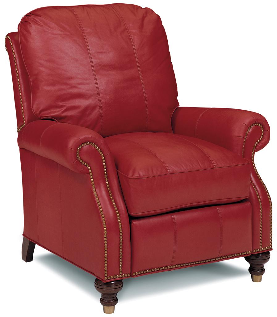 Motioncraft recliner prices outlet